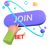 Junte-se ao cassino Bet212 hoje mesmo