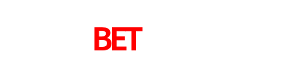 Bet212