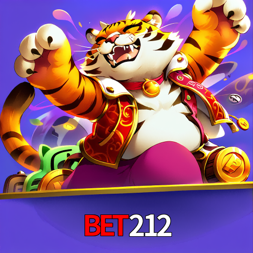 Bet212